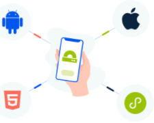 游戏开发外包服务